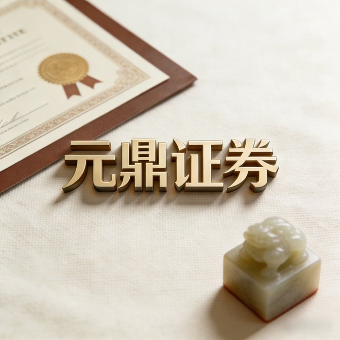 股票配资平台评估框架_理性认知股票配资风险_股票配资资讯