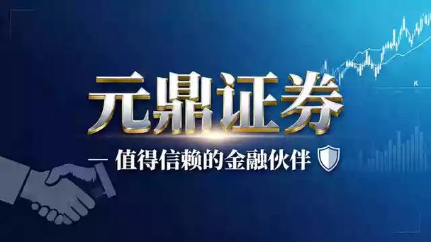 互联网券商牌照+信息技术外包备案_股票配资资讯_流量级风控
