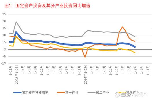 私募配资来源暗藏黑吃黑，投资人需警惕