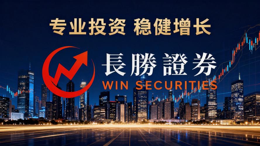 股票杠杆平台怎么选？搞懂实盘风控是关键