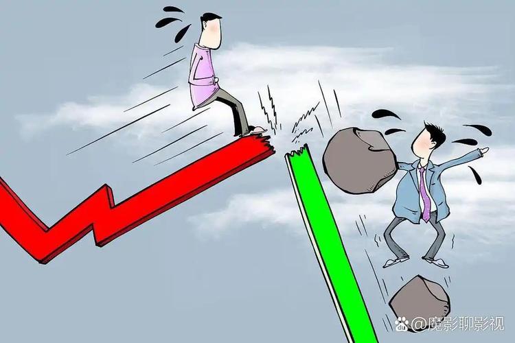 杠杆股票是什么_如何使用杠杆买股票_普通人怎么加杠杆买股票