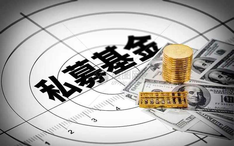 私募股权投后管理办法：风控+增值，管好你的每一笔投资