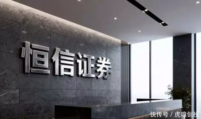 配资股一用就亏？三个核心原因别忽视