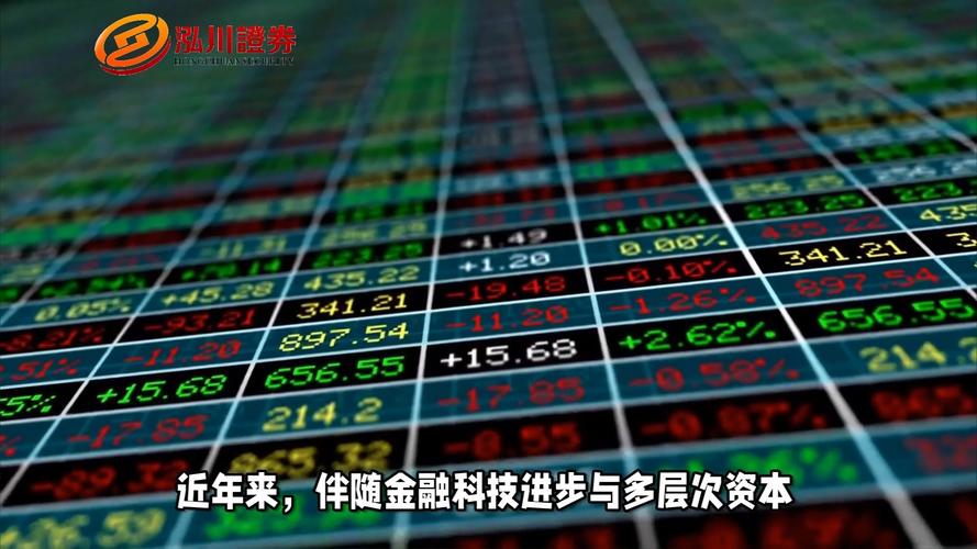 大盘股票配资网_趣操盘股票配资平台评测_股票配资平台选择