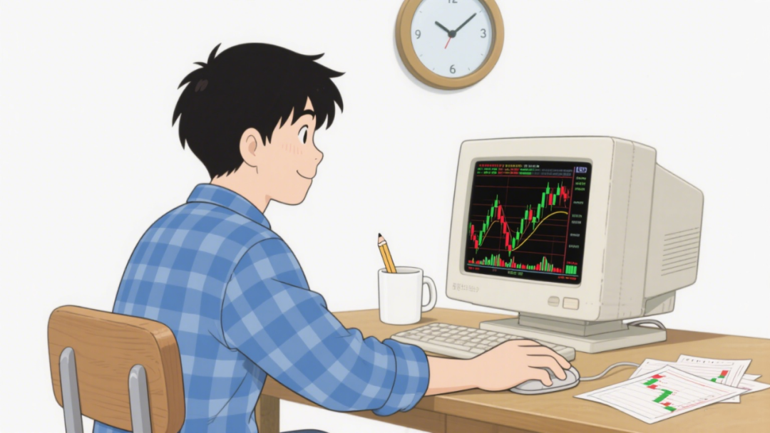 微信图片_2025-08-21_163909_779_副本.png