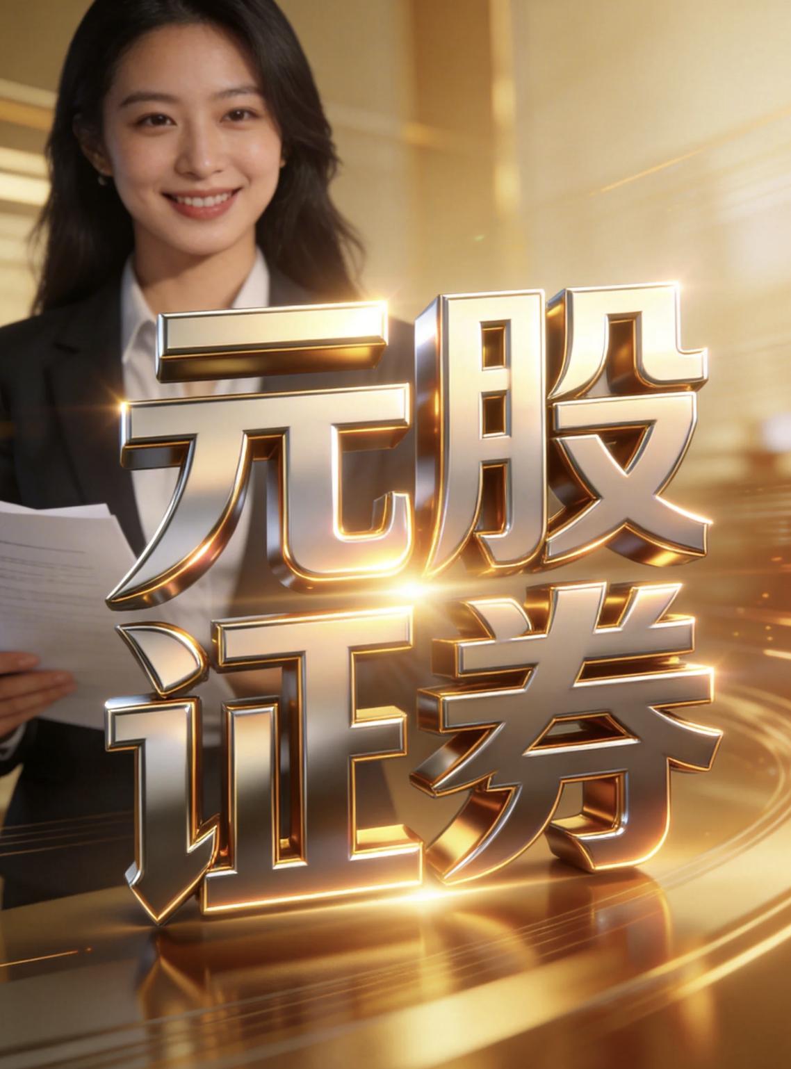 股票配资网址_股票配资实盘交易平台_股票配资平台资金安全