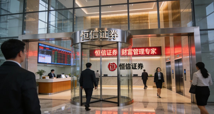 融资配资_资金路径差异分析_股票配资与融资融券对比