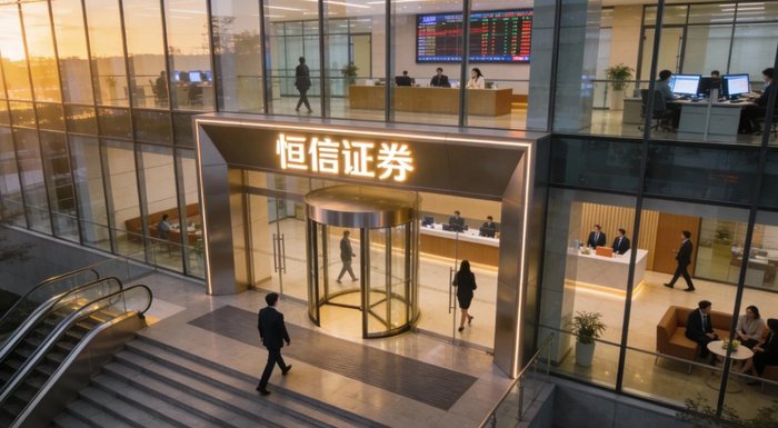 资金路径差异分析_股票配资与融资融券对比_融资配资