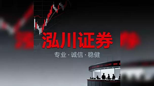 股票配资平台合法性分析_配资安全_股票配资是什么意思