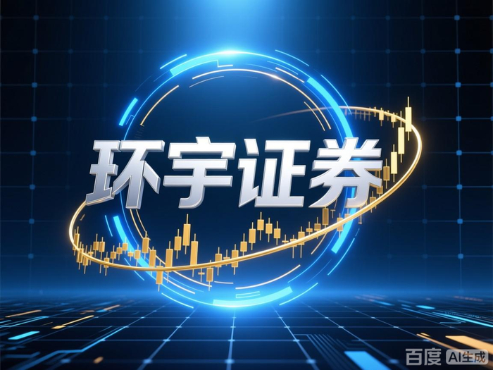 融资配资_融资融券杠杆交易_股票配资合法操作
