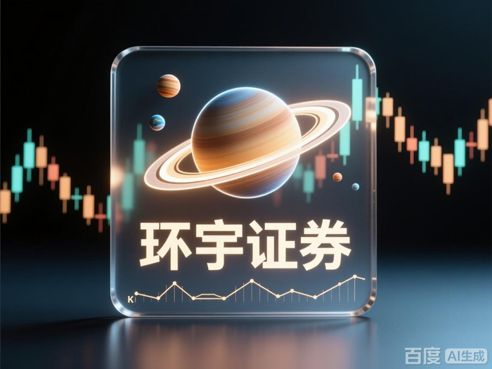 股票配资合法操作_融资配资_融资融券杠杆交易
