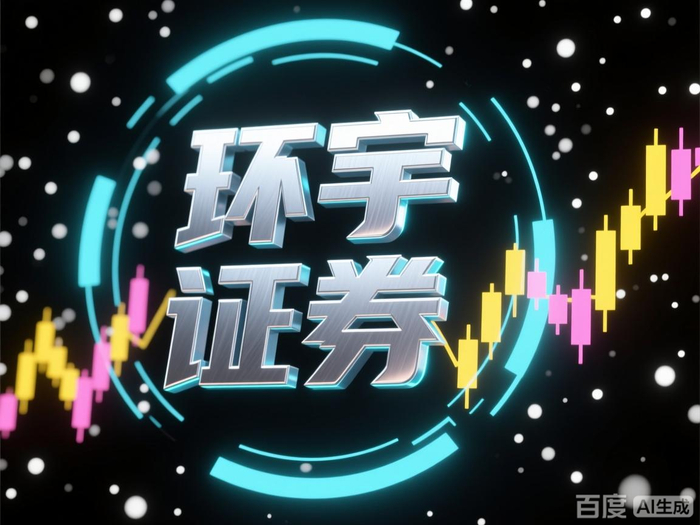 融资配资_股票配资合法操作_融资融券杠杆交易