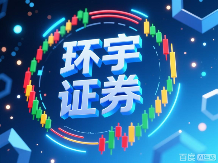 融资配资_股票配资合法操作_融资融券杠杆交易