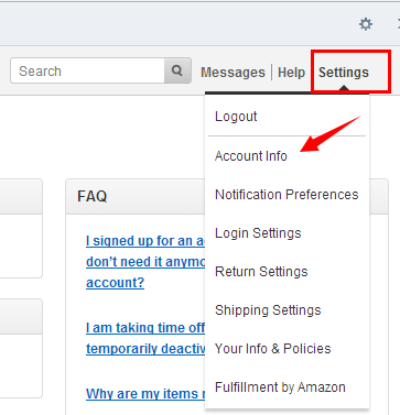 amazon-1.png