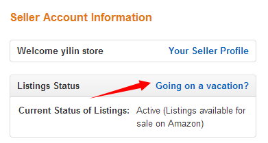 amazon-2.png