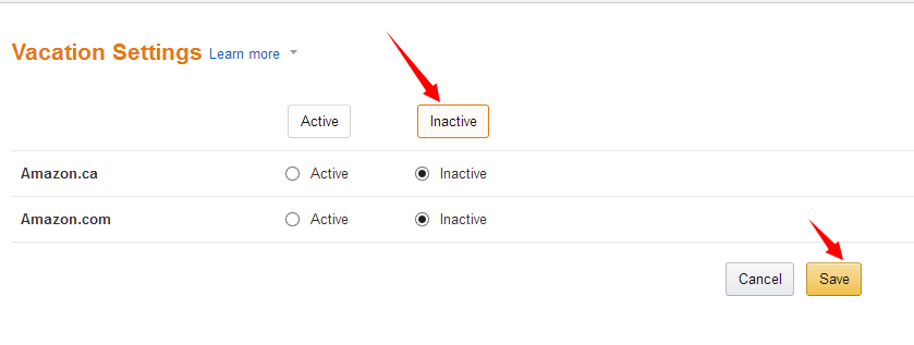 amazon-3.png