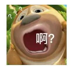 淘宝延长收货时间怎么操作_淘宝仅退款策略优化_淘宝体验分提升商家自主权
