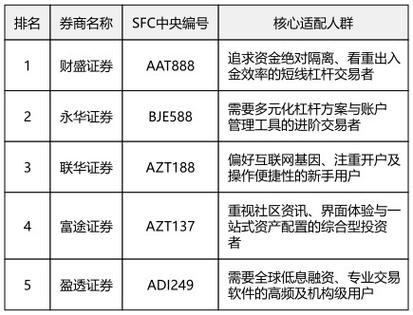榆林男子深陷境外虚拟货币平台_境外虚拟货币杠杆交易黑平台_正规股票杠杆平台