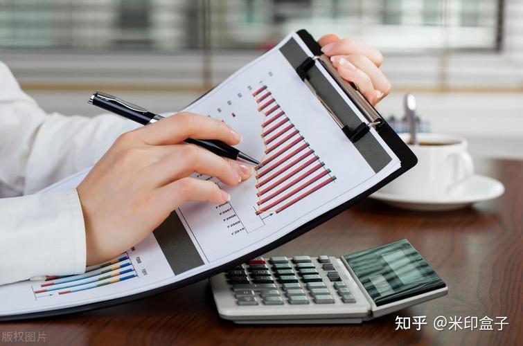 集团公司子公司重组企业所得税增值税个人所得税_子公司重组涉税问题解答_企业资产重组产生的税收风险