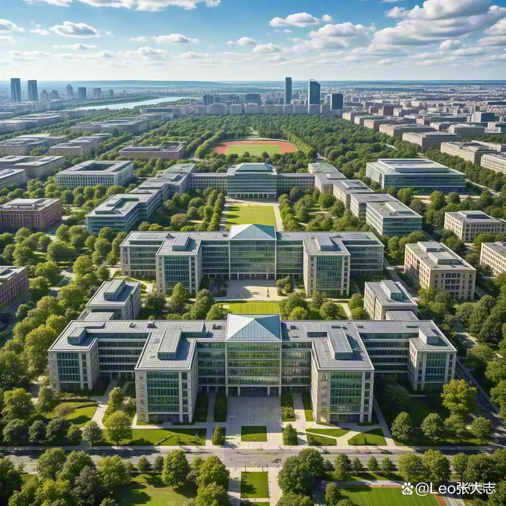国际贸易常见货物运输方式，海洋与铁路运输优缺点全知道