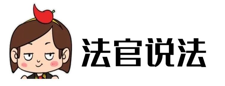 配资炒股_高杠杆配资亏损责任_场外配资合法性