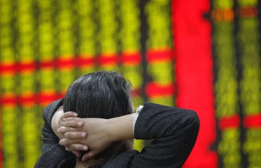 高杠杆配资亏损责任_配资炒股_场外配资合法性