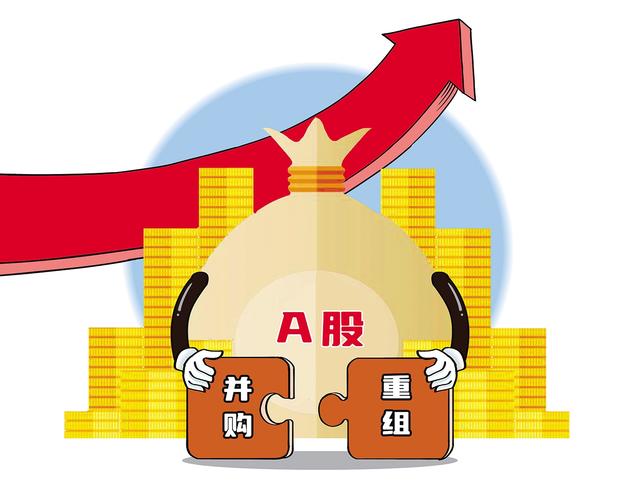 企业并购重组税务调查_企业并购重组财务状况调查_企业资产重组产生的税收风险