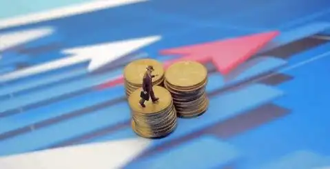 股票杠杆交易风险_股票加杠杆是什么意思_股票加杠杆交易方法