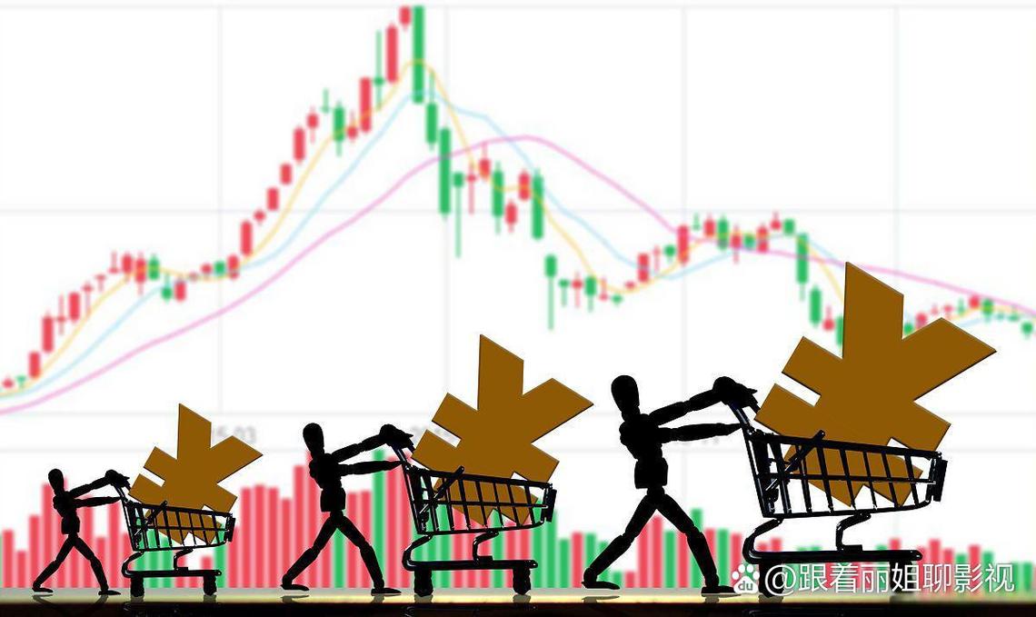 股票加杠杆是什么意思_股票加杠杆交易方法_股票杠杆交易风险