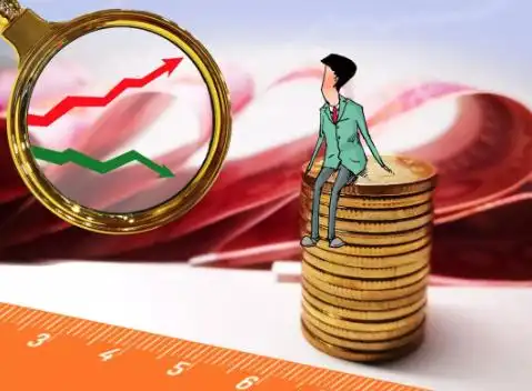 股票加杠杆是什么意思_股票加杠杆交易方法_股票杠杆交易风险