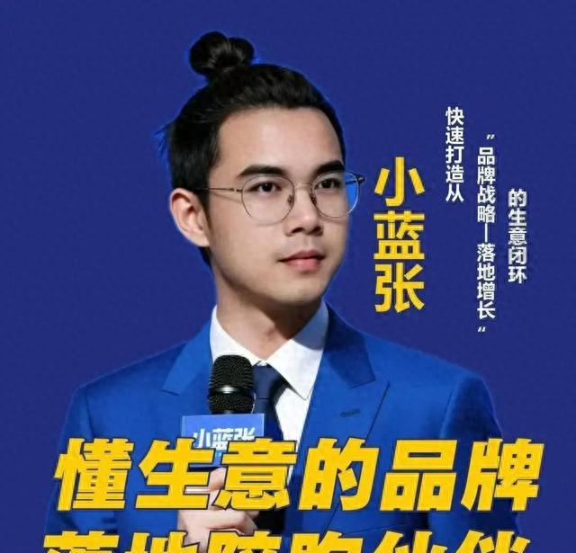 冰淇淋店投资多少钱？看野人先生稳扎稳打开店路数