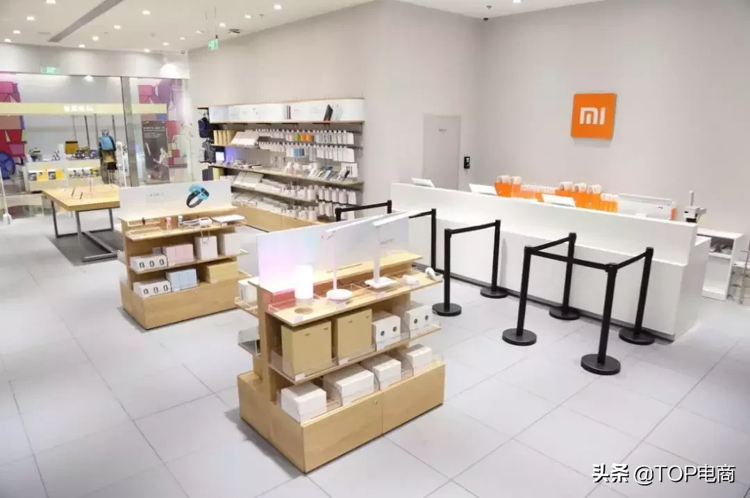 干货：到底什么是新零售？一文带你读懂新零售