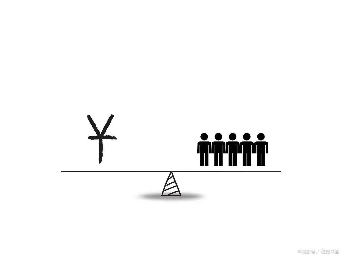 股票加杠杆是什么意思_融资融券开户流程_杠杆炒股风险
