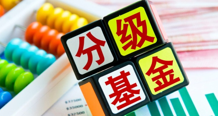 股票加杠杆是什么意思_股票加杠杆方法_融资融券股票杠杆