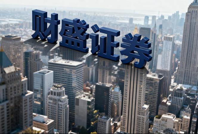 线上配资平台法律边界明确避免违规风险_股票配资策略平台_线上配资平台交易安全保障技术升级