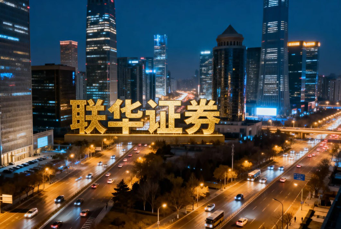 股票配资策略平台_线上配资平台交易安全保障技术升级_线上配资平台法律边界明确避免违规风险
