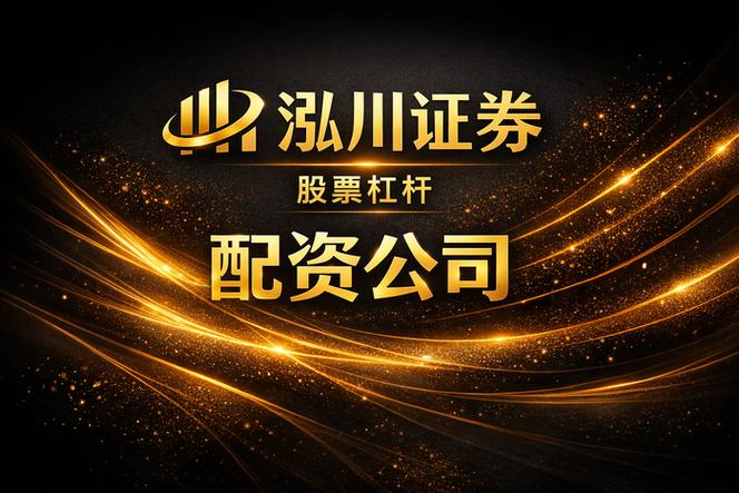 网上股票配资平台_股票配资平台_配资业务风险