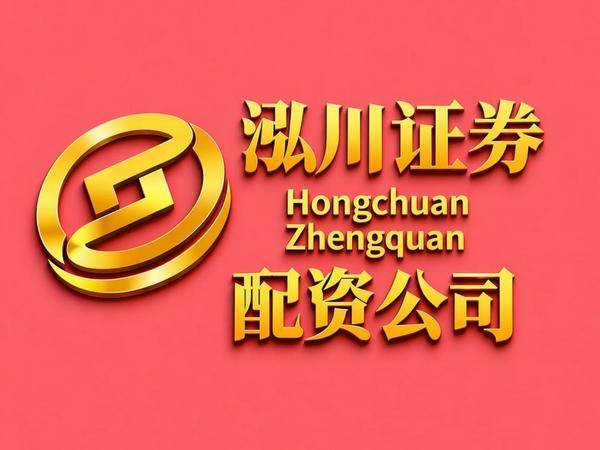 2026年A股震荡，股票配资选平台，合规资金安全是关键