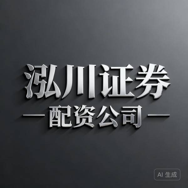 A股市场股票配资平台SFC牌照选择_股票配资策略平台_合规资金安全交易实盘评估