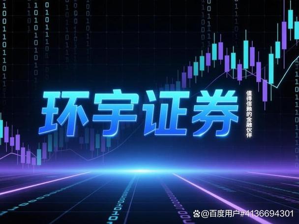 A股配资业务 高杠杆配资平台 民间配资行业转型_网上股票配资平台