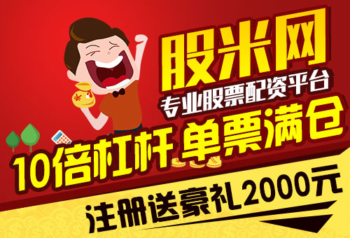 股票配资投资者 政策影响_网上股票配资平台_证券期货投资者适当性管理办法 施行