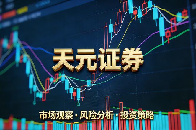 股票配资十大平台揭秘：实盘交易与模拟交易的核心区别在哪？
