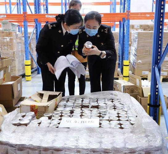 南昌化妆品公司有哪些_南昌化妆品销毁服务_墨狐环保科技有限公司
