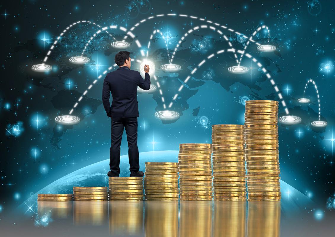 普通人理财_炒股10倍杠杆软件_1万2投资