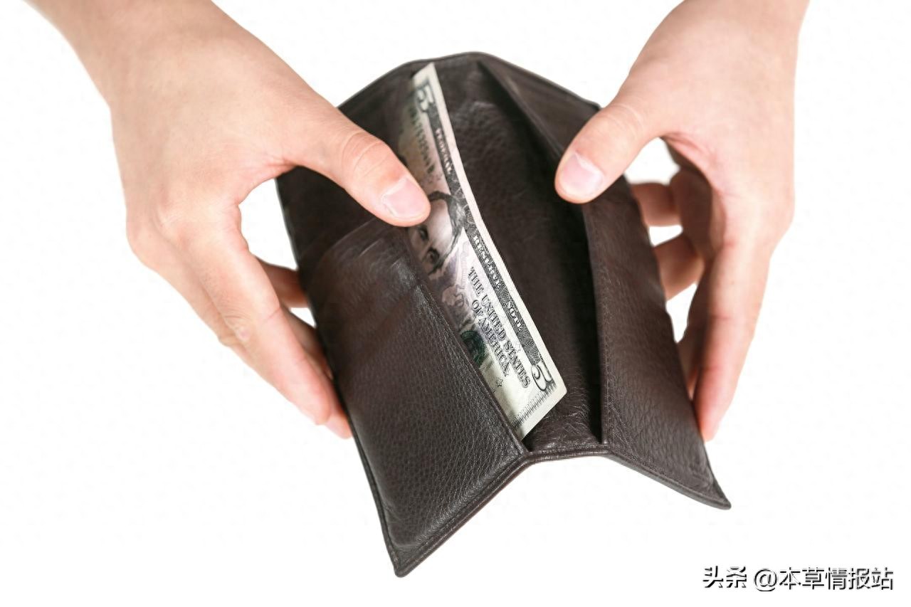 炒股10倍杠杆软件_普通人理财_1万2投资