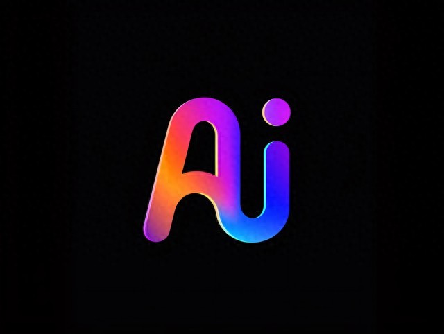 6类必用AI工具推荐_普通人用AI的核心逻辑_炒股10倍杠杆软件