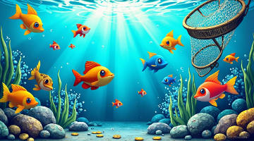 券商平台风控测评_元鼎证券硬核实测评分_股票配资软件