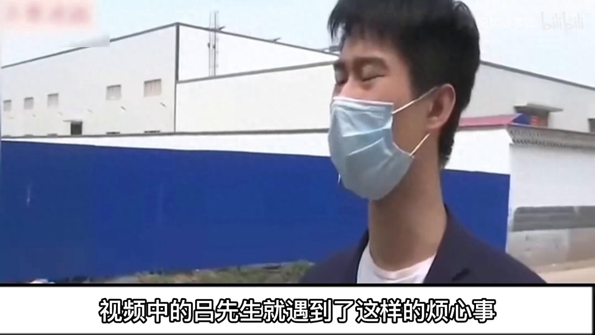 二手车贷款合同纠纷_贷款专员能做长久吗_贷款买车越还越多