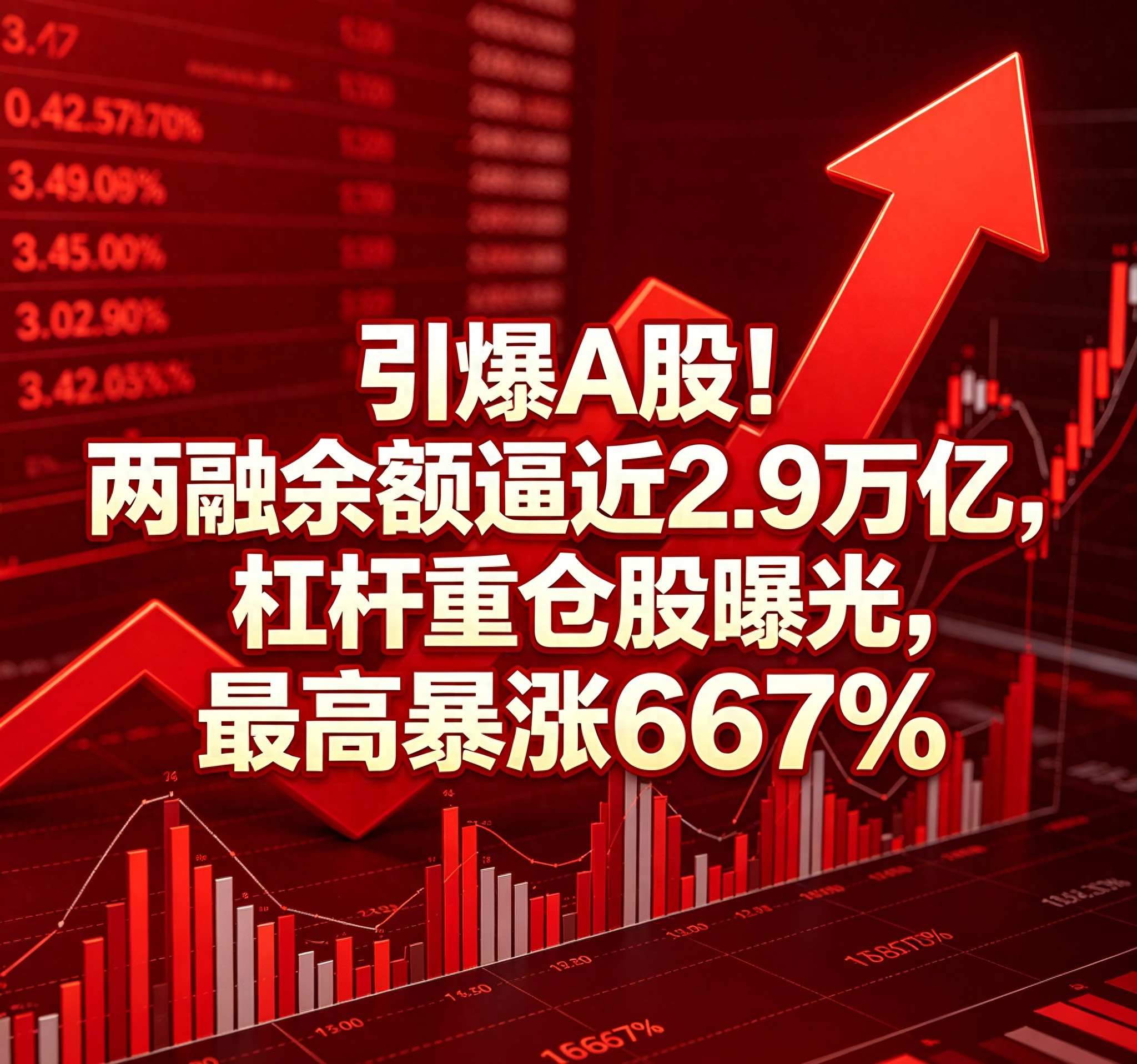 炒股10倍杠杆软件_两融资金动向_两融余额分析