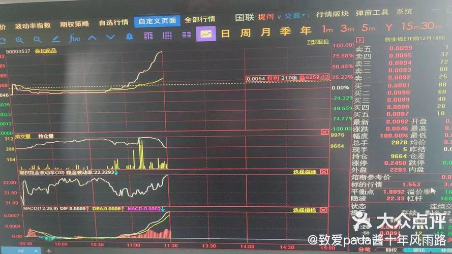 武汉警方打击荐股诈骗_股票加杠杆平台_特大荐股诈骗团伙